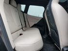 2023 Bmw Ix Xdrive40 Black vin: WB513CF06PCK76448