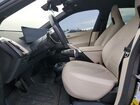 2023 Bmw Ix Xdrive40 Black vin: WB513CF06PCK76448