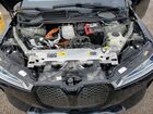 2023 Bmw Ix Xdrive40 Black vin: WB513CF06PCK76448