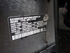 2023 Bmw Ix Xdrive40 Black vin: WB513CF06PCK76448