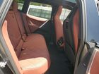 2024 Bmw Ix Xdrive50 Белый vin: WB523CF03RCR94692