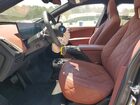 2024 Bmw Ix Xdrive50 Белый vin: WB523CF03RCR94692