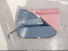 2023 Bmw Ix Xdrive50 Navy vin: WB523CF04PCM41160