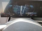 2024 Bmw Ix Xdrive50 Black vin: WB523CF04RCN52035
