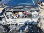2024 Bmw Ix Xdrive50 Черный vin: WB523CF05RCN46325