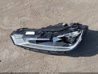 2024 Bmw Ix Xdrive50 Черный vin: WB523CF05RCN46325