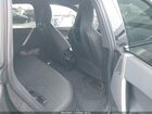 2024 Bmw Ix Xdrive50 Silver vin: WB523CF08RCP61875
