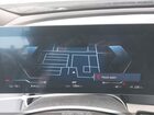 2024 Bmw Ix Xdrive50 Silver vin: WB523CF08RCP61875