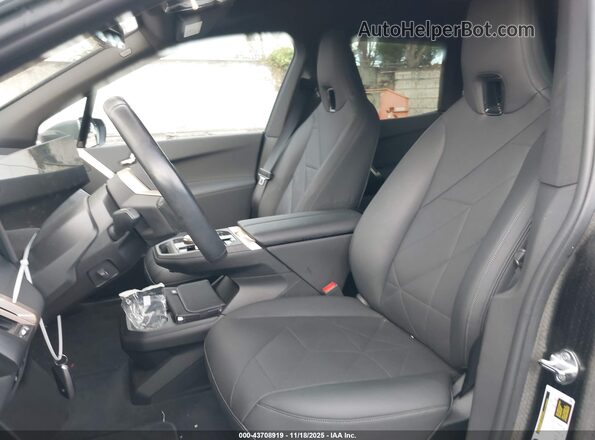 WB523CF08RCP61875 2024 BMW IX Silver 