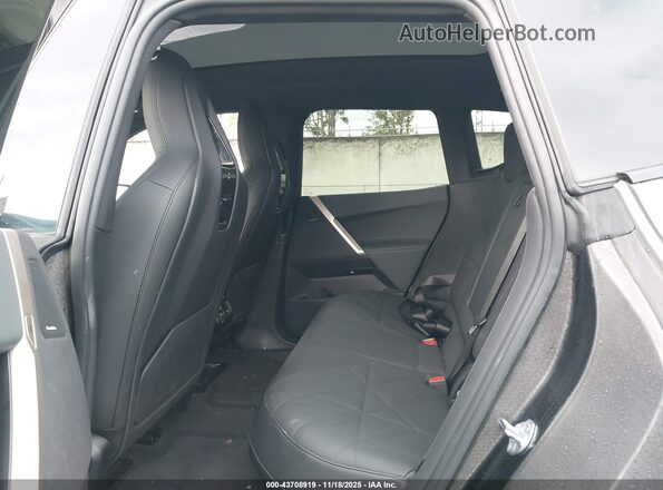 WB523CF08RCP61875 2024 BMW IX Silver 