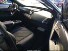 2024 Bmw Ix Xdrive50 Черный vin: WB523CF08RCP73895