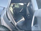 2024 Bmw Ix Xdrive50 Черный vin: WB523CF08RCP73895