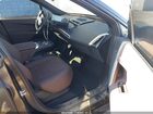 2024 Bmw Ix Xdrive50 Gray vin: WB523CF08RCR62983