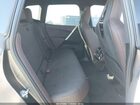 2024 Bmw Ix Xdrive50 Gray vin: WB523CF08RCR62983