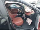 2025 Bmw Ix M60 Black vin: WB533CF06SCS53401