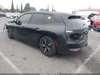 2025 Bmw Ix M60 Black vin: WB533CF06SCS53401