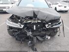 2025 Bmw Ix M60 Black vin: WB533CF06SCS53401