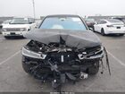 2025 Bmw Ix M60 Black vin: WB533CF06SCS53401