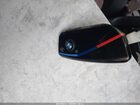 2025 Bmw Ix M60 Black vin: WB533CF06SCS53401