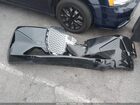2025 Bmw Ix M60 Black vin: WB533CF06SCS53401