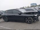 2025 Bmw Ix M60 Black vin: WB533CF06SCS53401