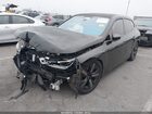 2025 Bmw Ix M60 Black vin: WB533CF06SCS53401