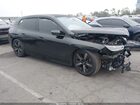 WB533CF06SCS53401