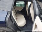2026 Bmw Ix Xdrive45 Blue vin: WB543CF00TCV89079