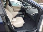 2026 Bmw Ix Xdrive45 Blue vin: WB543CF00TCV89079