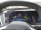 2026 Bmw Ix Xdrive45 Blue vin: WB543CF00TCV89079
