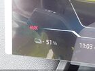 2026 Bmw Ix Xdrive45 Blue vin: WB543CF00TCV89079