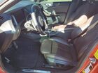 2021 Bmw M235xi Красный vin: WBA13AL00M7H19209