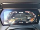 2021 Bmw M235xi Красный vin: WBA13AL00M7H19209