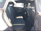 2024 Bmw M235 Gran Coupe I Xdrive Gray vin: WBA13AL01R7R78117