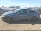 2024 Bmw M235 Gran Coupe I Xdrive Gray vin: WBA13AL01R7R78117