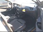 2024 Bmw M235 Gran Coupe I Xdrive Gray vin: WBA13AL01R7R78117