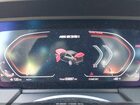 2024 Bmw M235 Gran Coupe I Xdrive Gray vin: WBA13AL01R7R78117