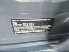 2024 Bmw M235 Gran Coupe I Xdrive Gray vin: WBA13AL01R7R78117