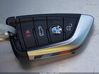 2024 Bmw M235 Gran Coupe I Xdrive Gray vin: WBA13AL01R7R78117