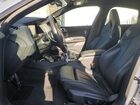 2024 Bmw M235xi Синий vin: WBA13AL05R7R19619