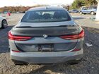 2024 Bmw M235xi Синий vin: WBA13AL05R7R19619