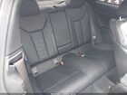 2021 Bmw M440i Xdrive Синий vin: WBA13AR0XMCF60309