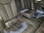 2024 Bmw M440xi Черный vin: WBA13AR0XRCP77556