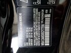2024 Bmw M440xi Черный vin: WBA13AR0XRCP77556