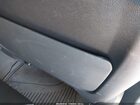 2022 Bmw M550 I Xdrive Серый vin: WBA13BK07NCH81240