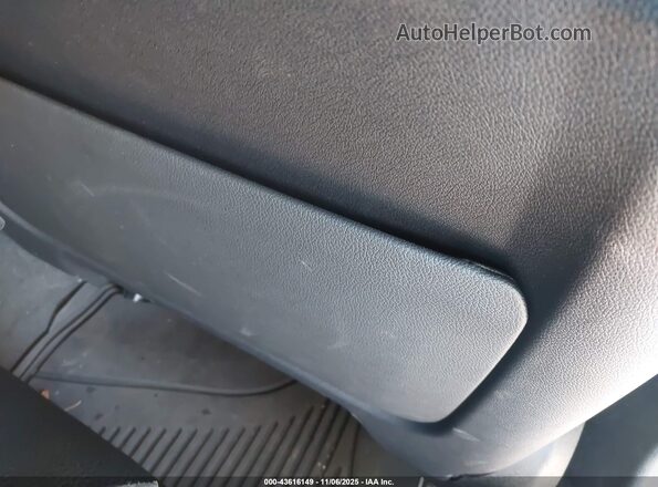WBA13BK07NCH81240 2022 BMW M5 Серый Вид наклейки с VIN-кодом