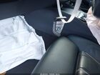 2022 Bmw M550 I Xdrive Серый vin: WBA13BK07NCH81240