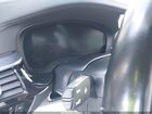 2022 Bmw M550 I Xdrive Серый vin: WBA13BK07NCH81240