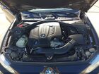 2016 Bmw M235i   Черный vin: WBA1J7C52GV360057