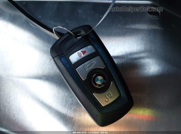 WBA1J7C52GV360057 2016 BMW M2 Черный Вид панели приборов